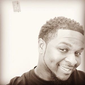 Meet your Posher, Roland